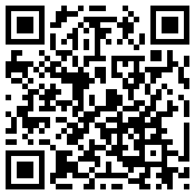 qrcode für MANHATTAN 373364 - Hi Speed USB 2 0 OTG Kabel Typ Stecker / Mini A Stecker schwarz 1 8