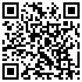 qrcode für Bluewalker 10121110