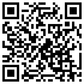 qrcode für Chauvin Arnoux NZK-6107 - Netzanschlusskabel