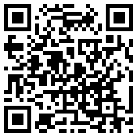 qrcode für ALLNET ALL-BRICK-0391 - Brick’R’knowledge Kunststoffschale 4x2 schwarz oben unten 10er Pack