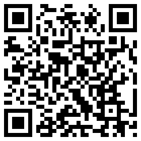 qrcode für Omron 392317 Photo-Mikrosensor Slot T-förmig PNP