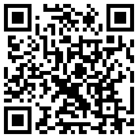 qrcode für SANDBERG 133-91 - Micro Wifi Dongle 650 Mbit/s