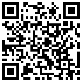 qrcode für GEZE 016555 Stange 8 mm L=2 m verzinkt