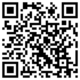qrcode für GEZE 020838 E-Antrieb E 212/R1/230V