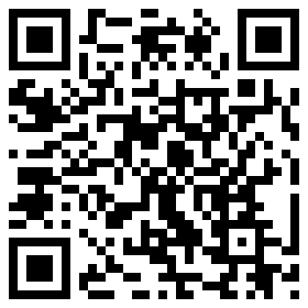 qrcode für GEZE 086149 Spindelantrieb E350N/500/230V-AC
