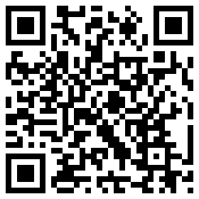 qrcode für GEZE 102421 Gestänge si TS4000/TS2000 K