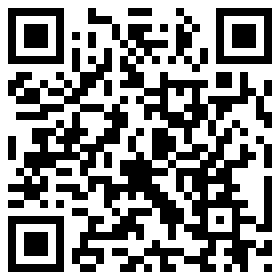 qrcode für BE QUIET! BGA06 - QUIET HDD Slot Cover DARK BASE 700