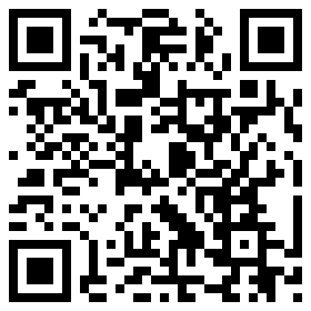 qrcode für GEZE 142581 Anschlusskabel St 220 Mini-Din