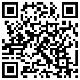 qrcode für BE QUIET! BN284 - QUIET STRAIGHT POWER 11 850W