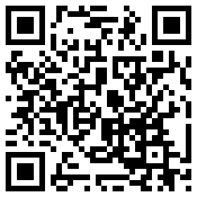 qrcode für Siemens 3RT1056-6PF35 - Schütz 90kW/400V/AC 3 UC 96 127V Hilfskontakte 1NO 1NC