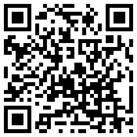 qrcode für Mennekes 657 - 16A4P10H>50V100 300Hz Stecker ProtOP II