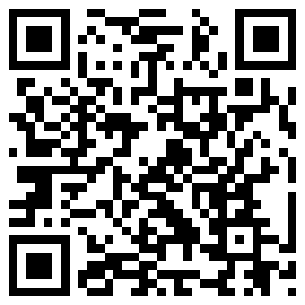 qrcode für TECHLY USB 3 1 Typ Display Port Konverter unterstuetzt 4Kx2K Aufloesungen - IADAP-USB31-DP