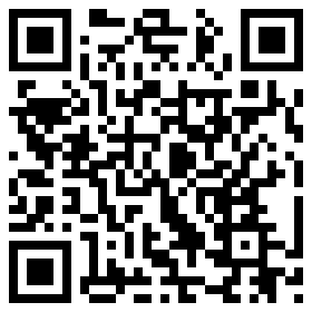 qrcode für TECHLY USB Smart Card Schreib Lesegeraet Plug Play - I-CARD-CAM-USB2TY
