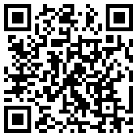 qrcode für ATEN VB800 - 4k HDMI Signalverstärker