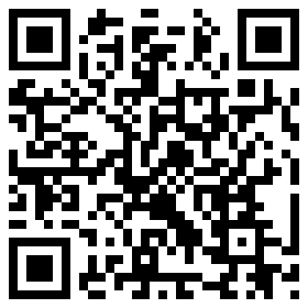 qrcode für TECHLY IDATA-HDMI-VGA2AU