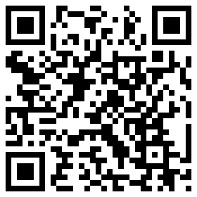 qrcode für ATEN UH3234 - USB Multiport Dock Power Passthrough