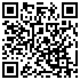 qrcode für Helukabel 22182