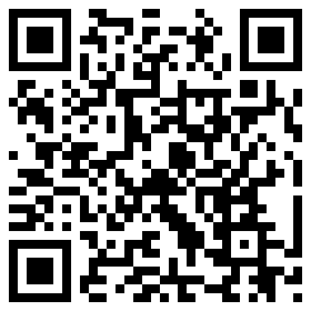 qrcode für WERMA 88533075
