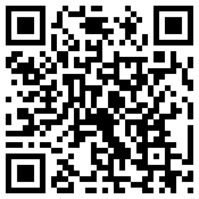 qrcode für TECHLY IADAP-USB31-HDMI