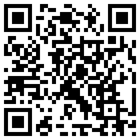 qrcode für TECHLY HDMI Extender HDBaseT uebertraegt verlaengert 4Kx2K Signale 100 Meter - IDATA-EXT-E90