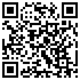 qrcode für TECHLY Audio Verlaengerung uebertraegt Stereo Audiosignal Links Rechts ueber - IDATA-AU-EXTRJ45