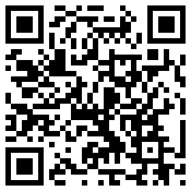 qrcode für EPSON 4J CoverPlus Ort Austauschservice Abholservice EB L510U - CP04OSSWH903