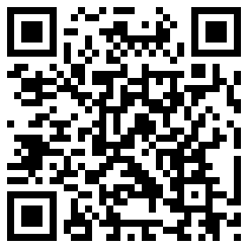 qrcode für EPSON 4J CoverPlus Ort Austauschservice Abholservice EB L400U - CP04OSSWH907