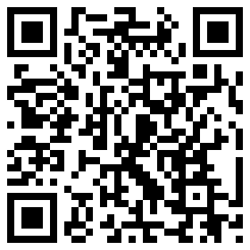 qrcode für EPSON 4J CoverPlus Ort Austauschservice Abholservice EB L1490U/L1495U - CP04OSSWHA16