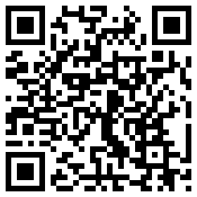 qrcode für ATEN VP2730 - 7x3 Seamless Präsentation Matrix Switch Scaler Streaming Audio Mixer