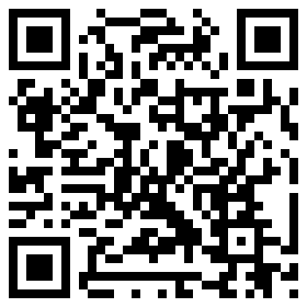 qrcode für ATEN VP1920 - 9x2 Präsentation Matrix Switch 4K
