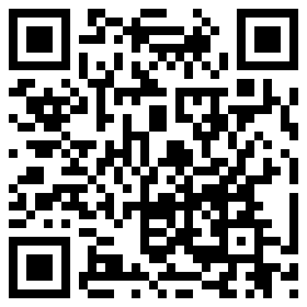 qrcode für Mennekes 773 - 32A4P10H>50V100 300Hz Stecker ProtOP II