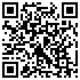 qrcode für EPSON 4J CoverPlus Ort Austauschservice Abholservice EB L610/615 - CP04OSSWH901