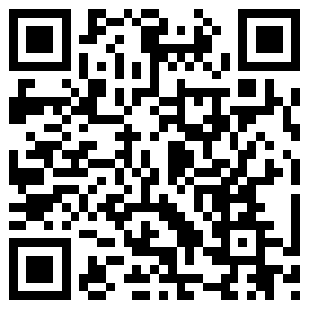 qrcode für BACHMANN 330.100