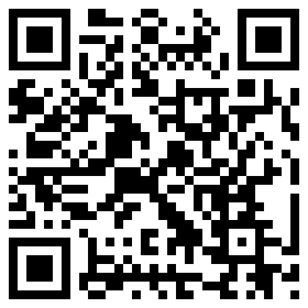 qrcode für Yello NetCom 43804 RST 5-3-VB 1A-1-1-226/0,3 M