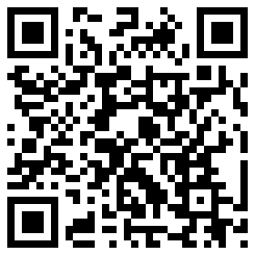 qrcode für CEAG 12260885111 Ex-Notleuchte für Zone 1/21 220VAC-254VAC