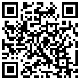 qrcode für Kindermann 8720000067 Taschensender 644–668 MHz