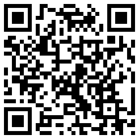 qrcode für Nordlicht 940102 Abdeckung DLx-150 Rund schwarz