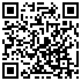 qrcode für Helukabel 22185