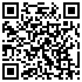 qrcode für BACHMANN Warmgerätekabel C14 C15 3m - 3.561.258