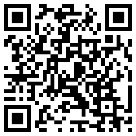 qrcode für WESTERN DIGITAL MYBOOK 16TB 3 5IN USB 3 0 schwarz - WDBBGB0160HBK-EESN