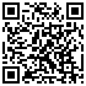 qrcode für Nordlicht 310175 PAR16 Modul ALU Hochglanzreflektor COB