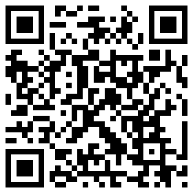 qrcode für SYNOLOGY 4GB RAM Non ECC SODIMM - D4NESO-2666-4G