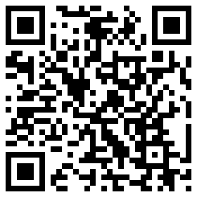 qrcode für GETT GERÄTETECHNIK KL26211 - GETT GCQ CleanType Easy Basic USB spritzwasserdicht antimikrobielle