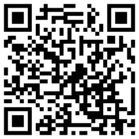 qrcode für ALLNET ALL-BRICK-0397 - Brick’R’knowledge DIY Set