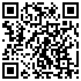 qrcode für LENOVO ISG ThinkSystem 2 SATA/NVMe 2 Bay Enablement Kit - 4Y37A09738