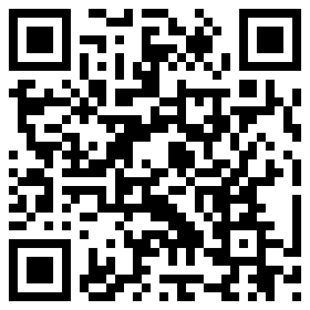 qrcode für WERMA 88534060
