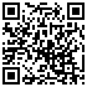 qrcode für SICK 1052686 Distanzsensor DL100-21AA2102 0,15–100 m Profibus