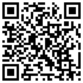 qrcode für Nordlicht 970701 Aluhochglanz-Reflektor 24° für RDL38-COB