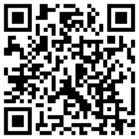 qrcode für SEAGATE EXOS 7E8 Enterprise Capacity 4TB HDD 7200rpm SAS 256MB cache 8 9cm 3 - ST4000NM003A