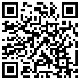 qrcode für Performance in Lighting GmbH 14454220